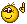 ty